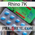 Rhino 7K new03